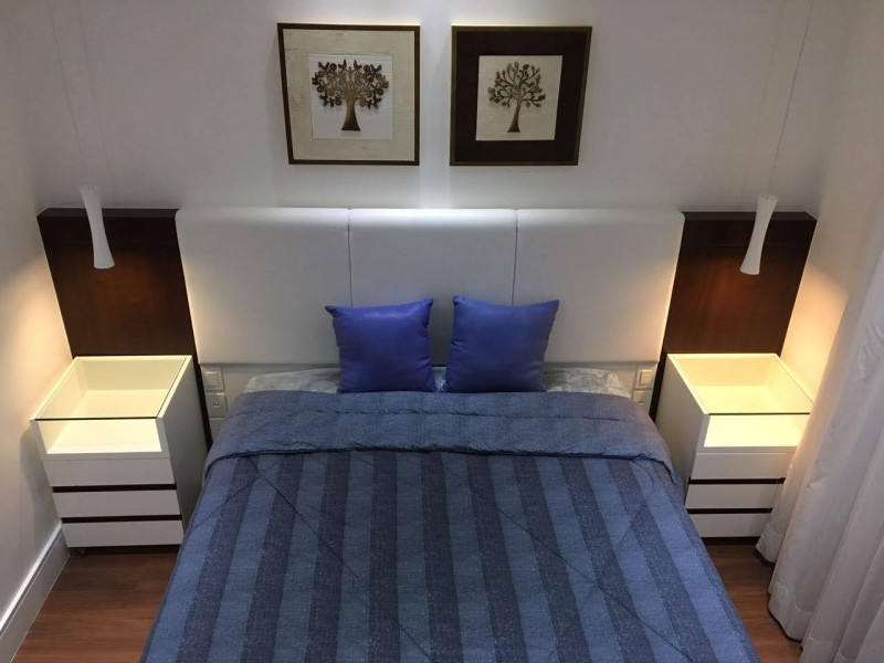 Apartamento à venda Vila Andrade com 142m² e 3 quartos por R$ 970.000 - img-20200709-wa0019.jpg