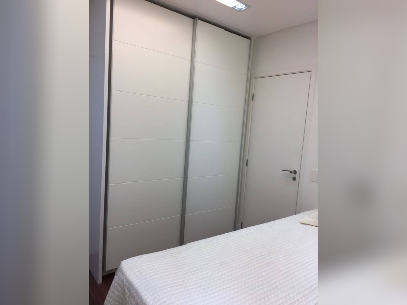Apartamento à venda Vila Andrade com 142m² e 3 quartos por R$ 970.000 - img-20200709-wa0022.jpg