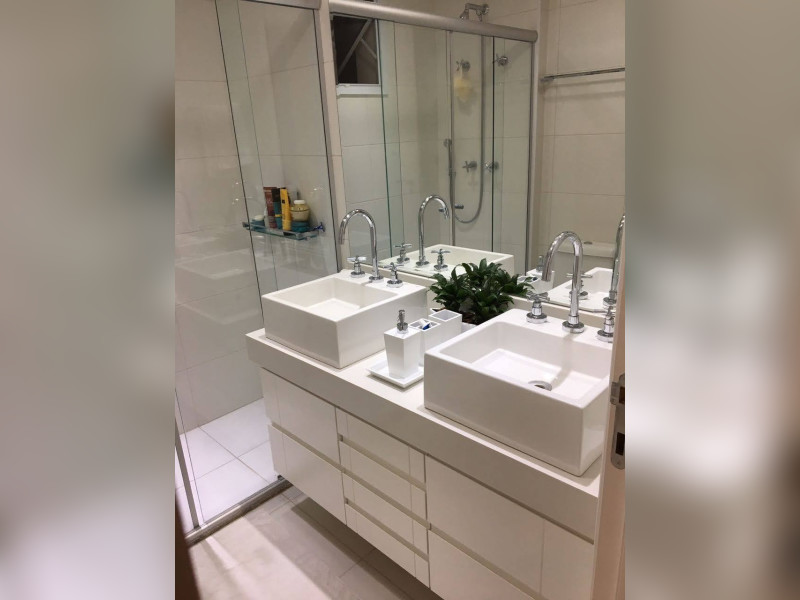 Apartamento à venda Vila Andrade com 142m² e 3 quartos por R$ 970.000 - img-20200709-wa0032.jpg
