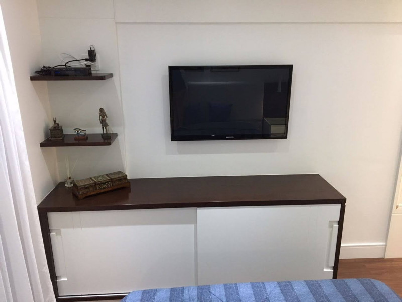 Apartamento à venda Vila Andrade com 142m² e 3 quartos por R$ 970.000 - img-20200709-wa0035.jpg