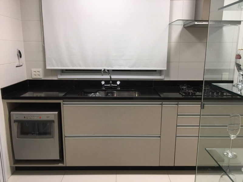 Apartamento à venda Vila Andrade com 142m² e 3 quartos por R$ 970.000 - img-20200709-wa0040.jpg