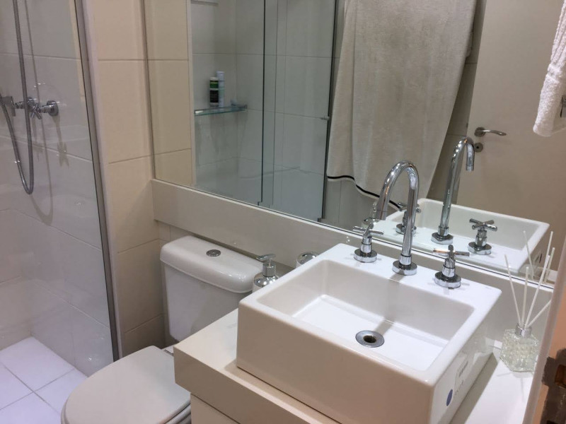 Apartamento à venda Vila Andrade com 142m² e 3 quartos por R$ 970.000 - img-20200709-wa0044.jpg