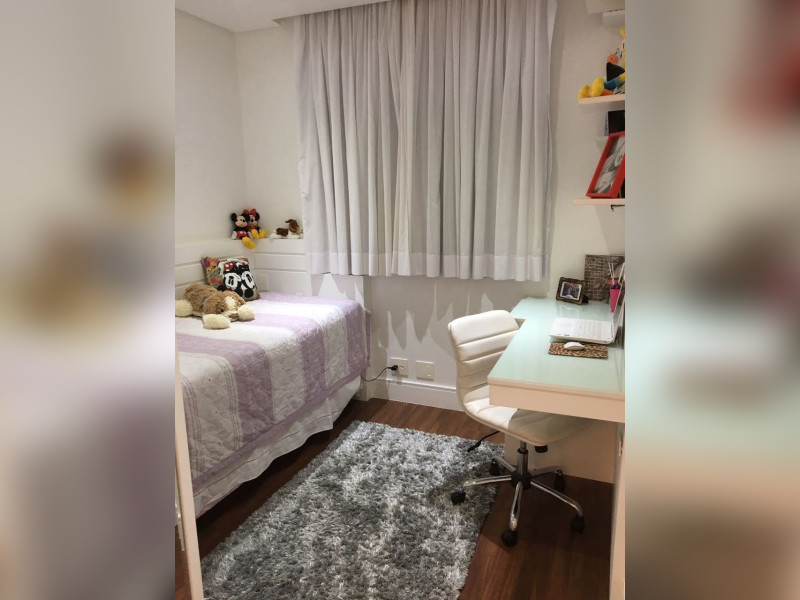 Apartamento à venda Vila Andrade com 142m² e 3 quartos por R$ 970.000 - img-20200709-wa0055.jpg