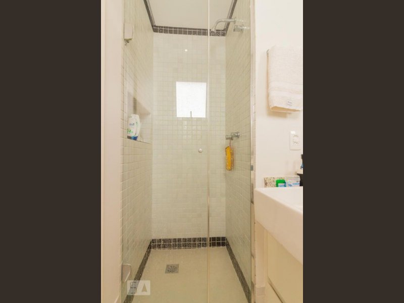 imóvel com 58m² - Brooklin - São Paulo