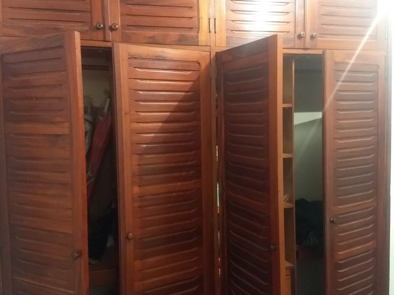 Casa à venda Estufa II com 224m² e 3 quartos por R$ 650.000 - 1171978798-img-20200828-143047594.jpg