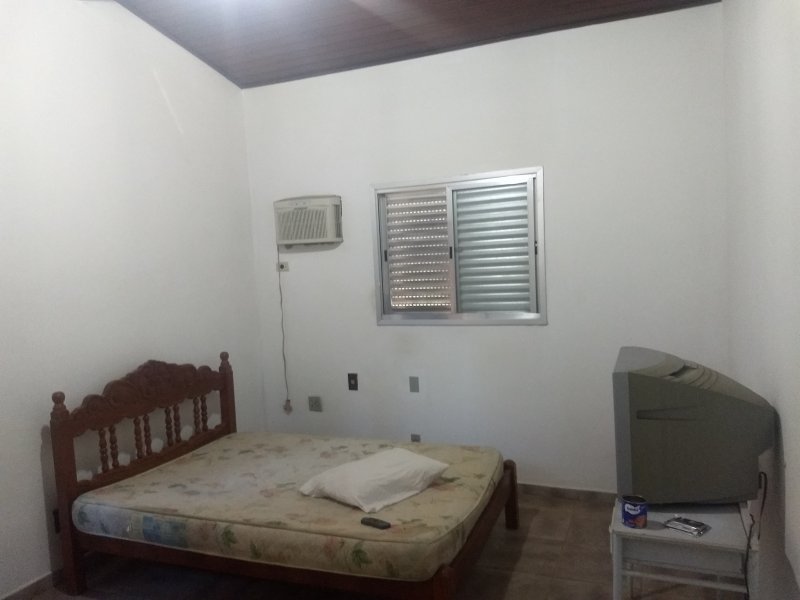 Casa à venda Estufa II com 224m² e 3 quartos por R$ 650.000 - 118878748-img-20200828-143307469.jpg