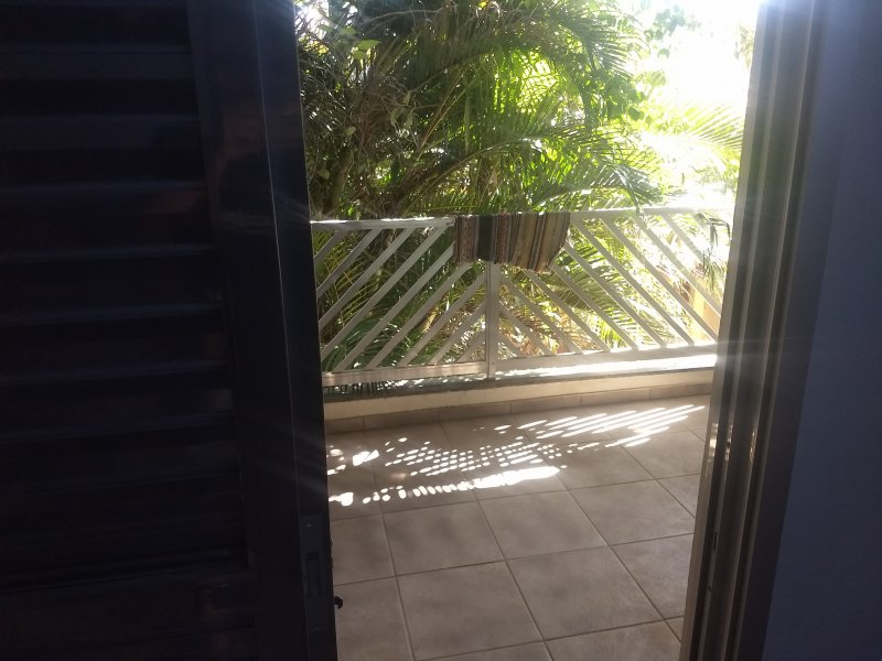 Casa à venda Estufa II com 224m² e 3 quartos por R$ 650.000 - 1278735137-img-20200828-143214655.jpg