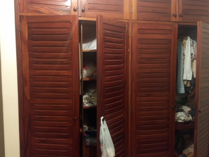 Casa à venda Estufa II com 224m² e 3 quartos por R$ 650.000 - 1481504116-img-20200828-143012513.jpg