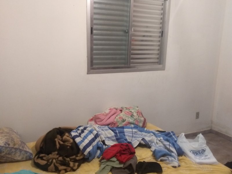 Casa à venda Estufa II com 224m² e 3 quartos por R$ 650.000 - 1914912395-img-20200828-143036292.jpg