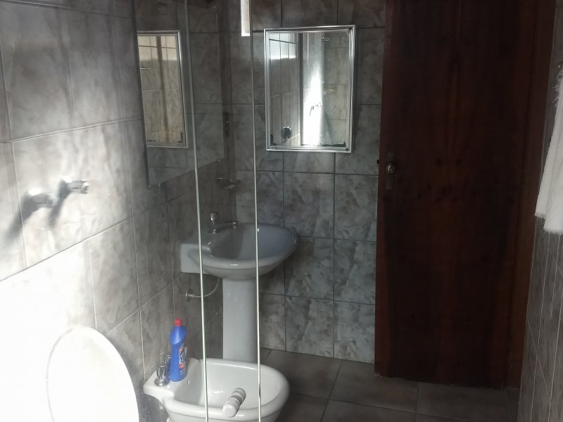 Casa à venda Estufa II com 224m² e 3 quartos por R$ 650.000 - 2015900143-img-20200828-143343091.jpg