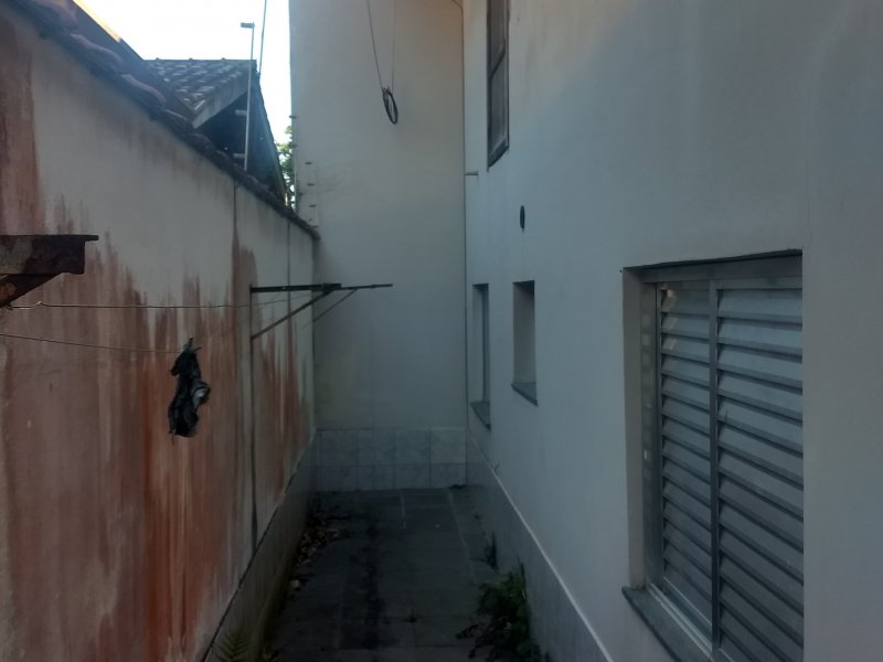 Casa à venda Estufa II com 224m² e 3 quartos por R$ 650.000 - 2022459866-img-20200828-142610388-hdr.jpg