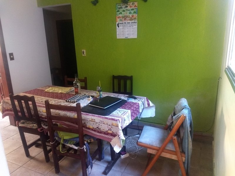 Casa à venda Estufa II com 224m² e 3 quartos por R$ 650.000 - 2055360256-img-20200828-142755196.jpg