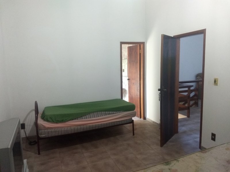 Casa à venda Estufa II com 224m² e 3 quartos por R$ 650.000 - 258607109-img-20200828-143316406.jpg