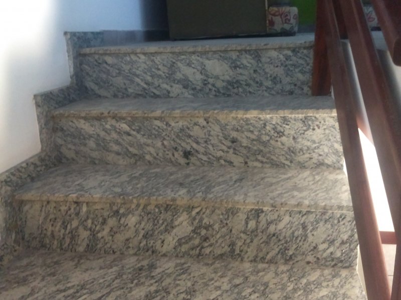 Casa à venda Estufa II com 224m² e 3 quartos por R$ 650.000 - 56699792-img-20200828-143134427.jpg