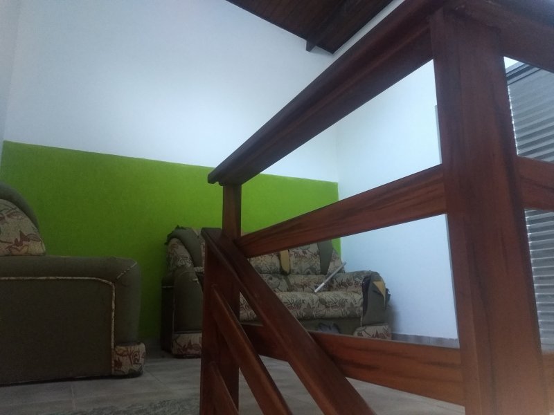 Casa à venda Estufa II com 224m² e 3 quartos por R$ 650.000 - 743764983-img-20200828-143142073.jpg