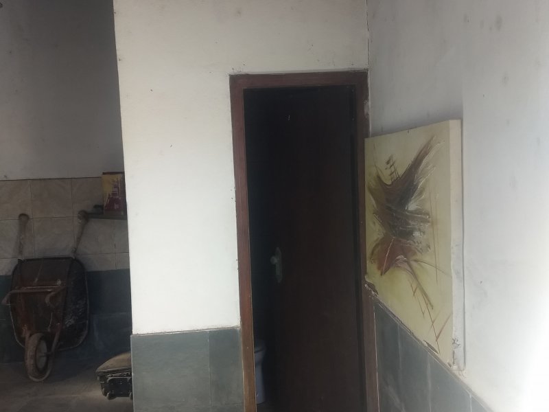 Casa à venda Estufa II com 224m² e 3 quartos por R$ 650.000 - 831654124-img-20200828-142615719.jpg
