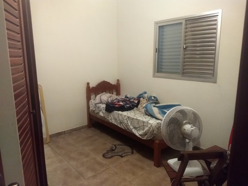 Casa à venda Estufa II com 224m² e 3 quartos por R$ 650.000 - 843323062-img-20200828-143003308.jpg
