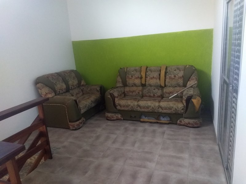 Casa à venda Estufa II com 224m² e 3 quartos por R$ 650.000 - 974920688-img-20200828-143203309.jpg