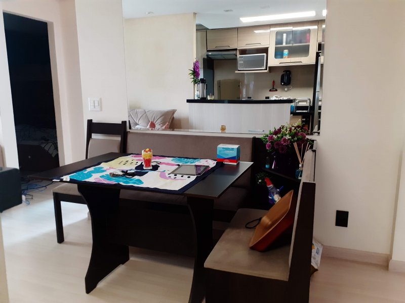 Apartamento para alugar Novo Osasco com 60m² e 3 quartos por R$ 300.000 - 1063845029-20200118-131159-copia.jpg