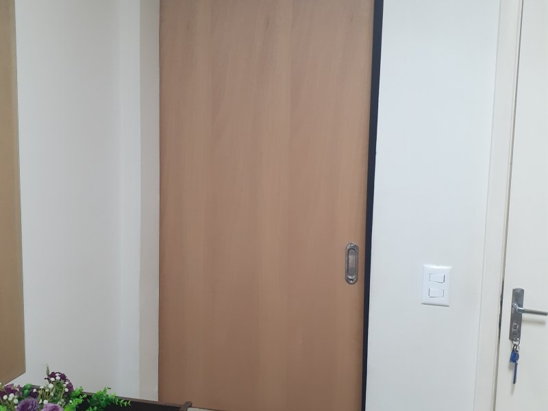 Apartamento para alugar Novo Osasco com 60m² e 3 quartos por R$ 300.000 - 1376126435-20200804-232810-copia.jpg