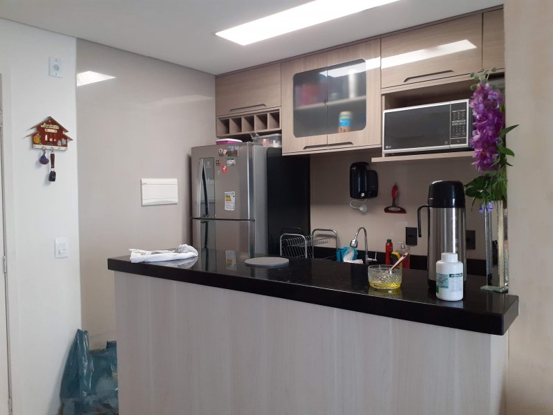 Apartamento para alugar Novo Osasco com 60m² e 3 quartos por R$ 300.000 - 1638678210-20200118-131213-copia.jpg