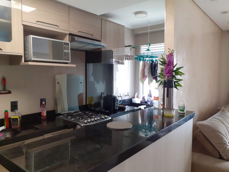 Apartamento para alugar Novo Osasco com 60m² e 3 quartos por R$ 300.000 - 1855269022-20200118-131118-copia.jpg