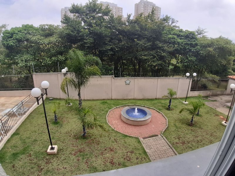 Apartamento para alugar Novo Osasco com 60m² e 3 quartos por R$ 300.000 - 1904515923-20200118-131324-copia.jpg