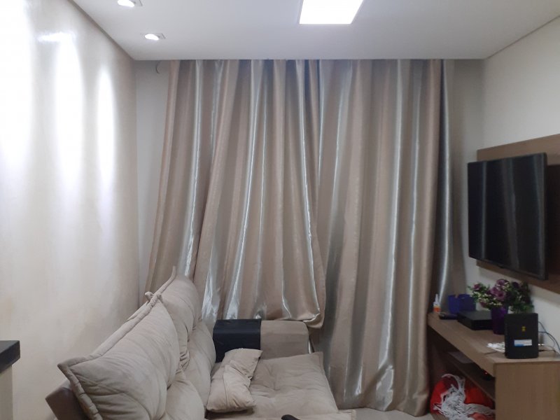 Apartamento para alugar Novo Osasco com 60m² e 3 quartos por R$ 300.000 - 1998236406-20200804-232841.jpg