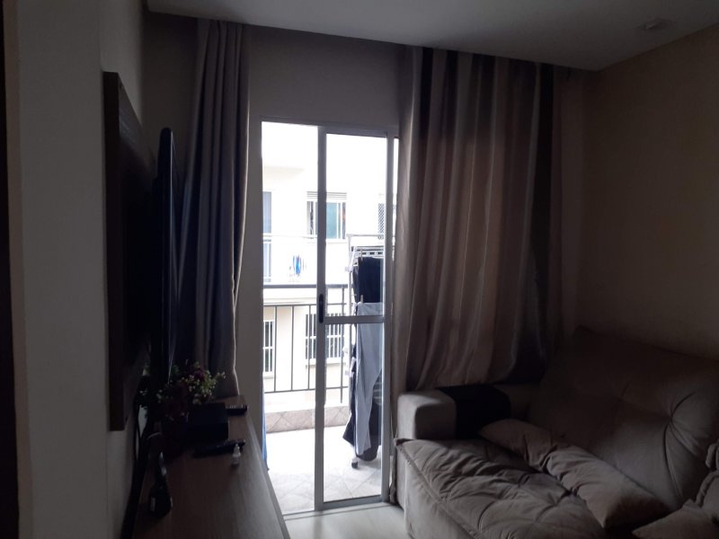 Apartamento para alugar Novo Osasco com 60m² e 3 quartos por R$ 300.000 - 2025422683-20200118-124353.jpg
