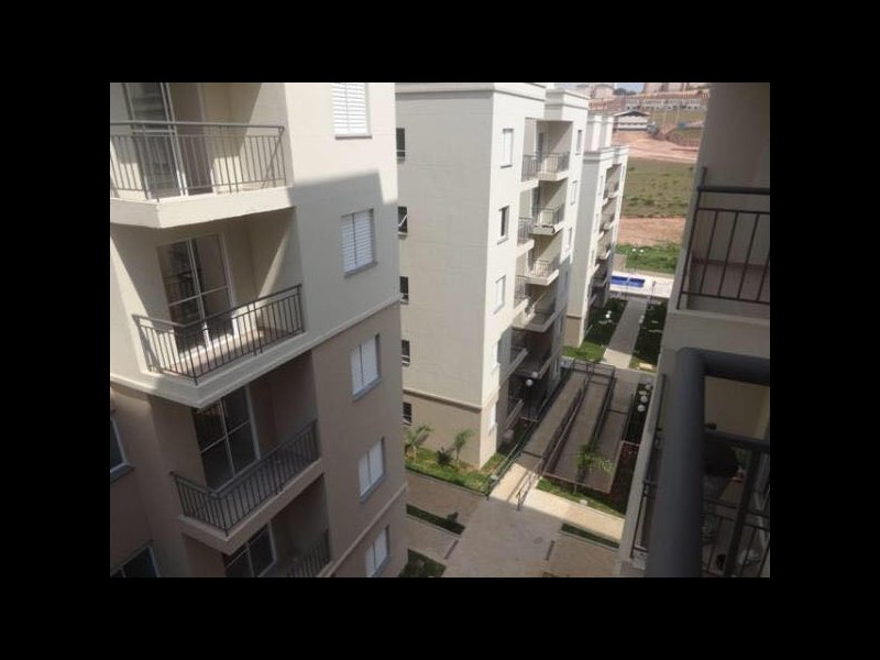 Apartamento para alugar Novo Osasco com 60m² e 3 quartos por R$ 300.000 - 2030392001-piazza8.jpg