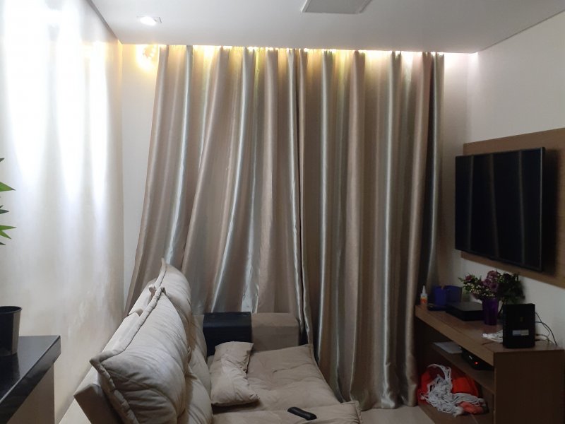 Apartamento para alugar Novo Osasco com 60m² e 3 quartos por R$ 300.000 - 2099103837-20200804-232936.jpg