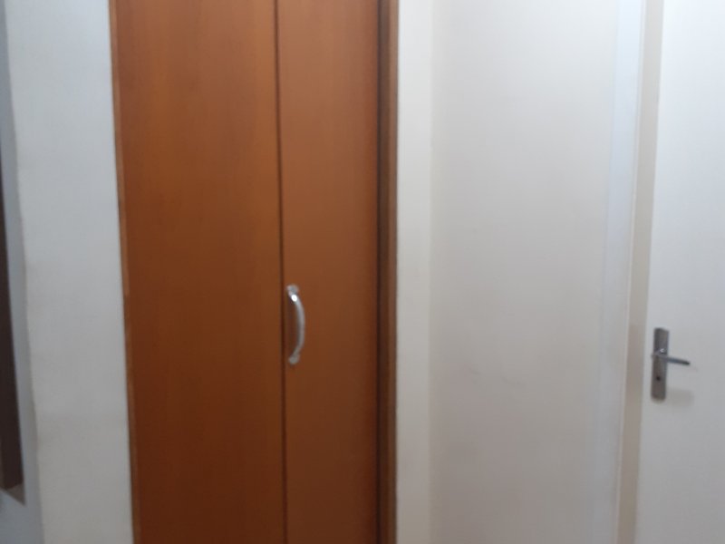 Apartamento para alugar Novo Osasco com 60m² e 3 quartos por R$ 300.000 - 223131366-20200804-232717.jpg