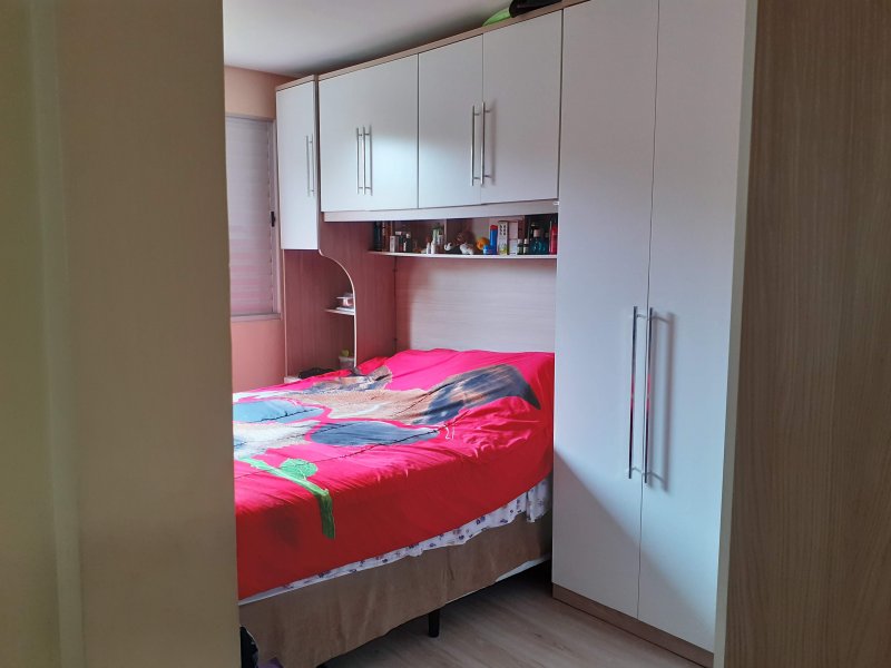 Apartamento para alugar Novo Osasco com 60m² e 3 quartos por R$ 300.000 - 29107581-20200118-124623-copia.jpg