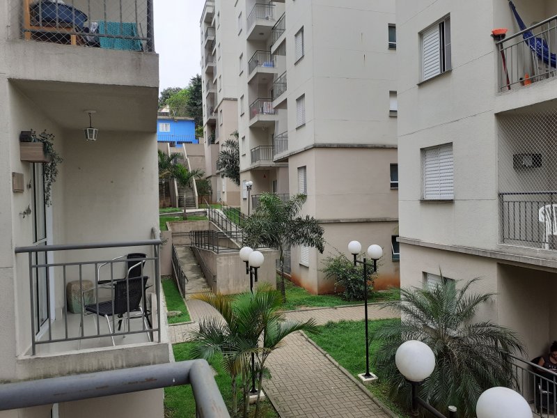 Apartamento para alugar Novo Osasco com 60m² e 3 quartos por R$ 300.000 - 39574295-20200118-131227-copia.jpg