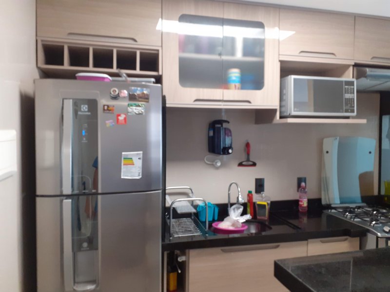 Apartamento para alugar Novo Osasco com 60m² e 3 quartos por R$ 300.000 - 553824980-20200118-131114.jpg