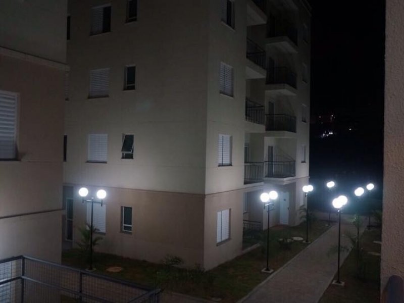 Apartamento para alugar Novo Osasco com 60m² e 3 quartos por R$ 300.000 - 655933054-piazza-2.jpg