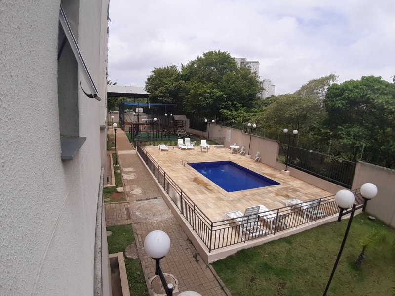 Apartamento para alugar Novo Osasco com 60m² e 3 quartos por R$ 300.000 - 712082515-20200118-131330.jpg