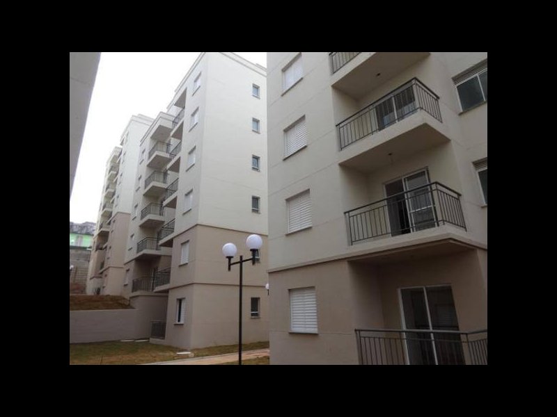 Apartamento para alugar Novo Osasco com 60m² e 3 quartos por R$ 300.000 - 968861030-piazza5.jpg