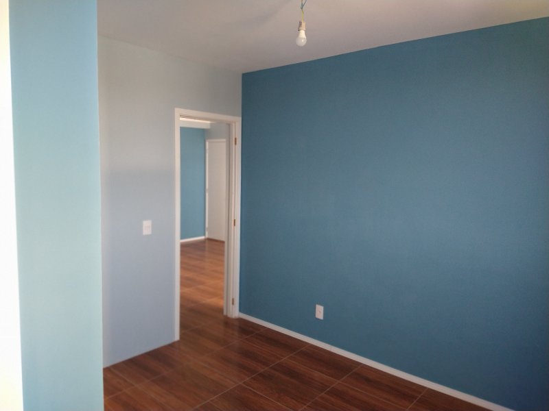 Apartamento à venda Jd colinas com 57m² e 2 quartos por R$ 228.000 - 1315321820-img-20200907-141809119-portrait.jpg