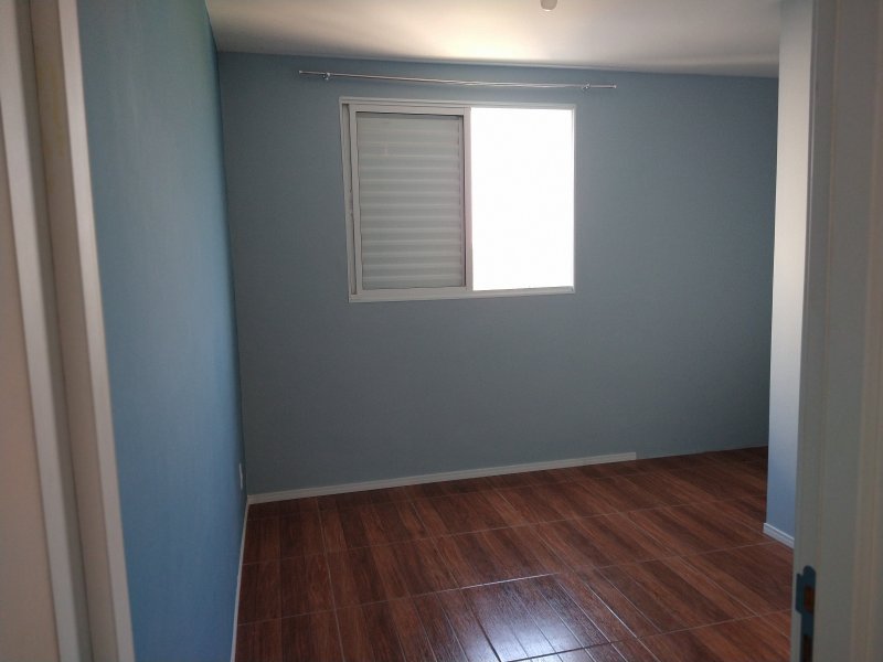 Apartamento à venda Jd colinas com 57m² e 2 quartos por R$ 228.000 - 1369183250-img-20200907-141709944-portrait.jpg