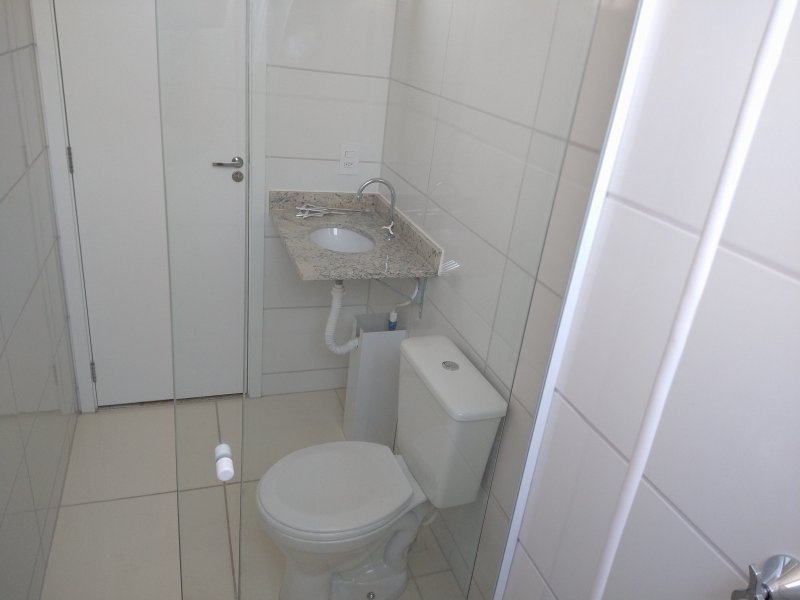Apartamento à venda Jd colinas com 57m² e 2 quartos por R$ 228.000 - 1598799915-img-20200907-141932033-portrait.jpg