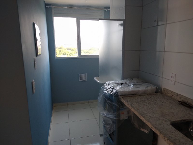 Apartamento à venda Jd colinas com 57m² e 2 quartos por R$ 228.000 - 2014573116-img-20200907-142800709-portrait.jpg