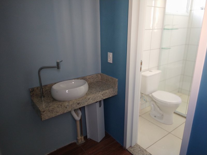 Apartamento à venda Jd colinas com 57m² e 2 quartos por R$ 228.000 - 251846978-img-20200907-141735889-portrait.jpg