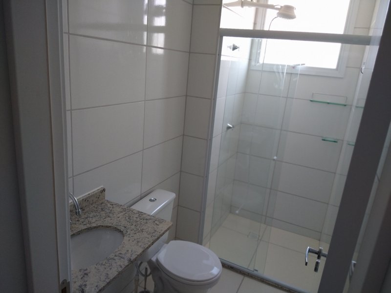 Apartamento à venda Jd colinas com 57m² e 2 quartos por R$ 228.000 - 304919371-img-20200907-141827316-portrait.jpg