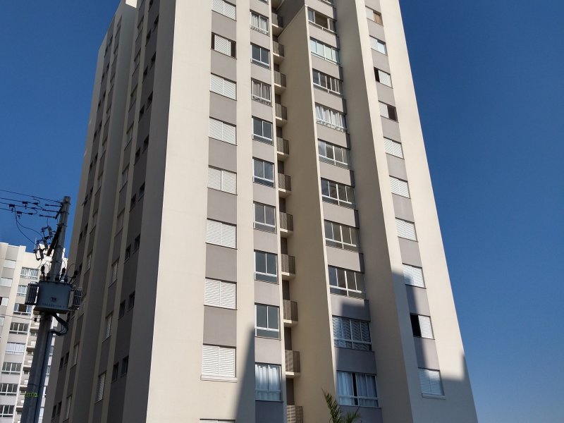 Apartamento à venda Jd colinas com 57m² e 2 quartos por R$ 228.000 - 730089385-img-20200831-153217975-hdr.jpg