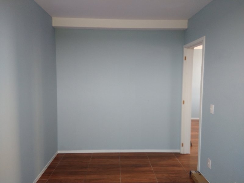 Apartamento à venda Jd colinas com 57m² e 2 quartos por R$ 228.000 - 963481197-img-20200907-141653449-portrait.jpg