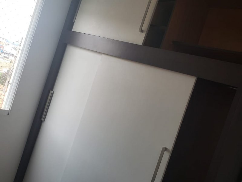 Apartamento à venda São Domingos com 50m² e 2 quartos por R$ 310.000 - 1005864319-e5de9566-8998-43d3-92e2-0ef3b25e041c.jpg