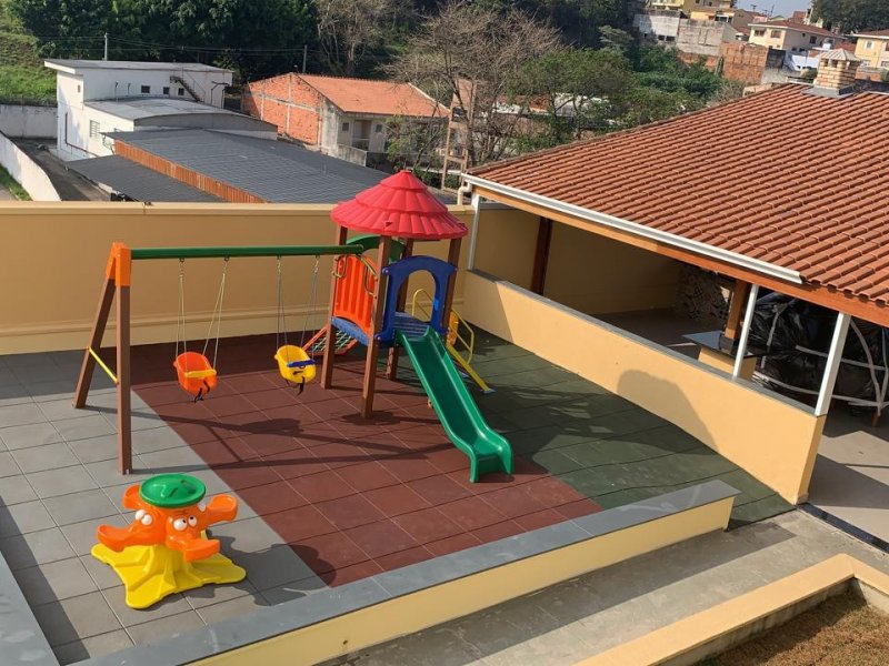 Apartamento à venda São Domingos com 50m² e 2 quartos por R$ 310.000 - 1158786700-57001bc2-b781-4ec7-a495-4ab7a618a3bc.jpg