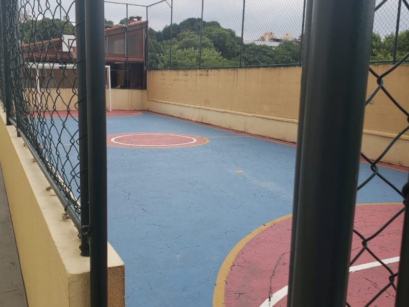 Apartamento à venda São Domingos com 50m² e 2 quartos por R$ 310.000 - 1395354123-c55b9799-300f-477e-8183-12683dc14fc6.jpg