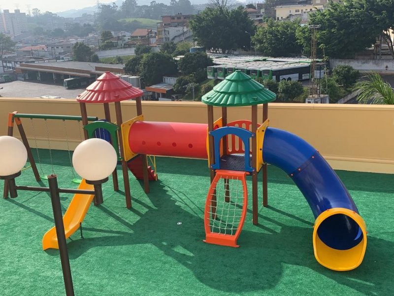 Apartamento à venda São Domingos com 50m² e 2 quartos por R$ 310.000 - 1515391734-f87f9697-51de-4ec8-9391-f9b5ad42ff19.jpg